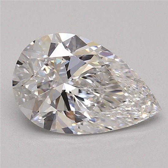 1.92 Carat