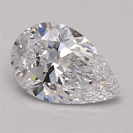 1.00 Carat
