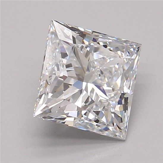 2.54 Carat