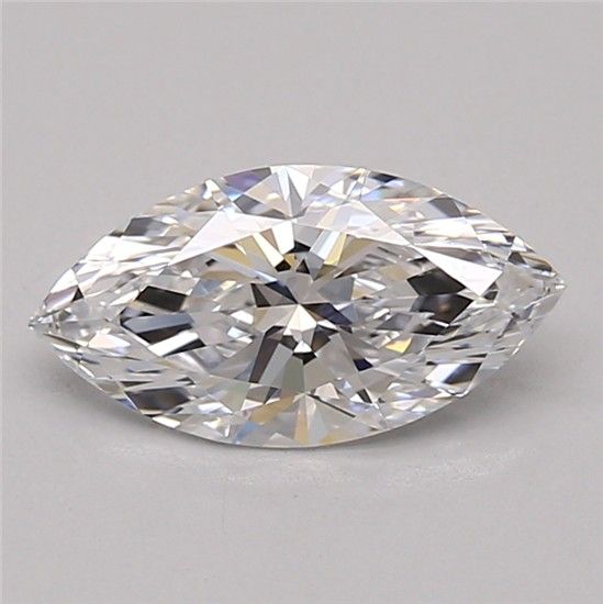 1.04 Carat