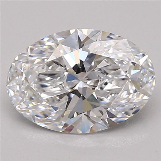 1.79 Carat