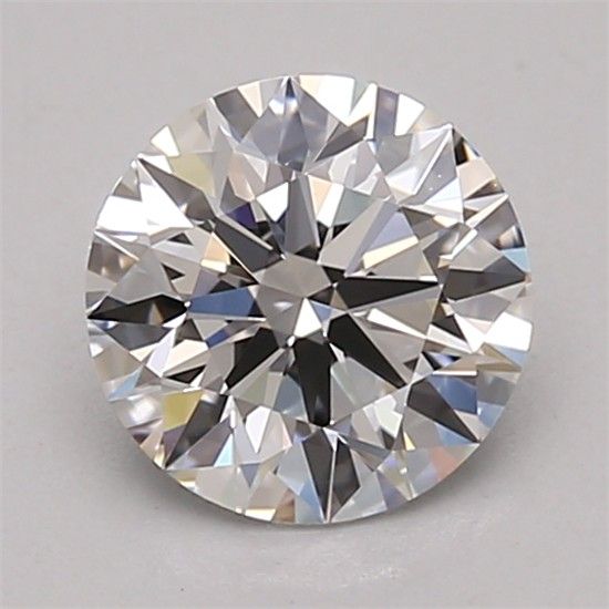 1.06 Carat
