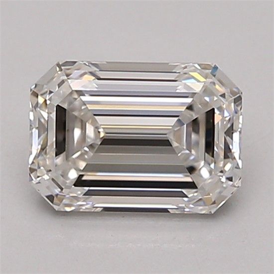 1.09 Carat