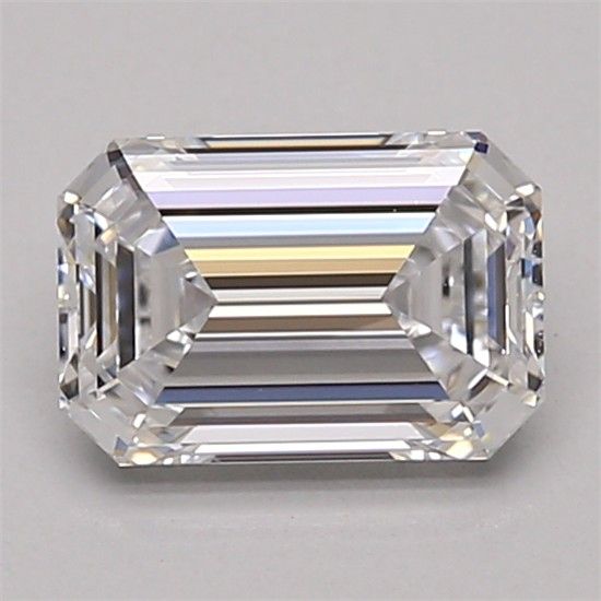 1.06 Carat