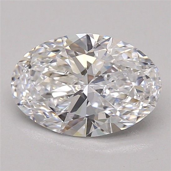 1.14 Carat