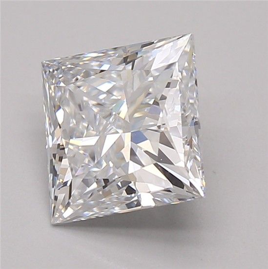2.32 Carat