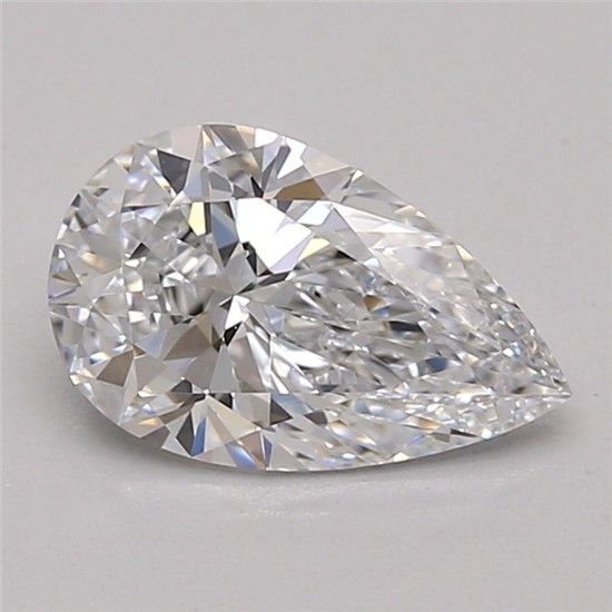 1.17 Carat