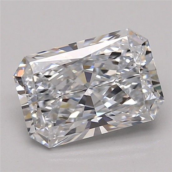 1.57 Carat