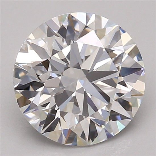 2.18 Carat