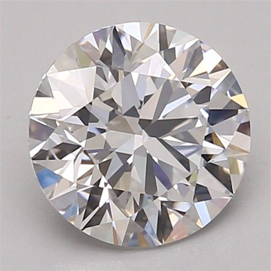 1.54 Carat