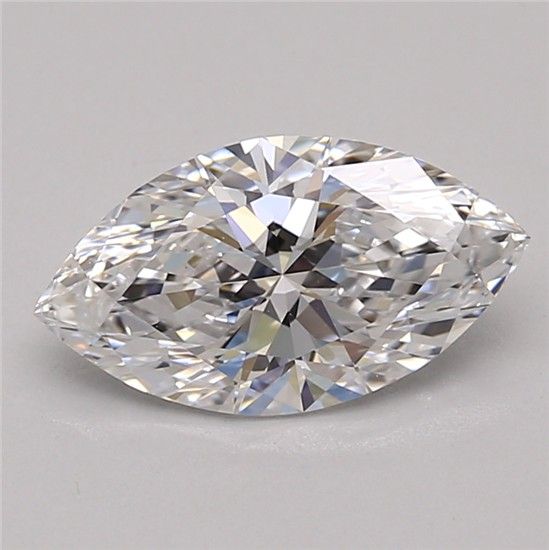 1.44 Carat