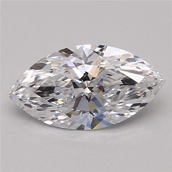 1.49 Carat