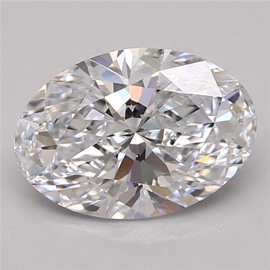 1.72 Carat