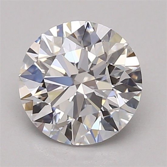 1.10 Carat