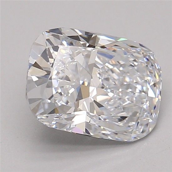 1.82 Carat