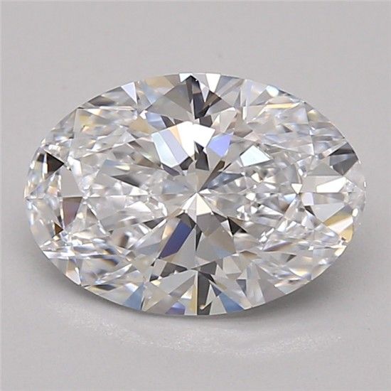 1.71 Carat
