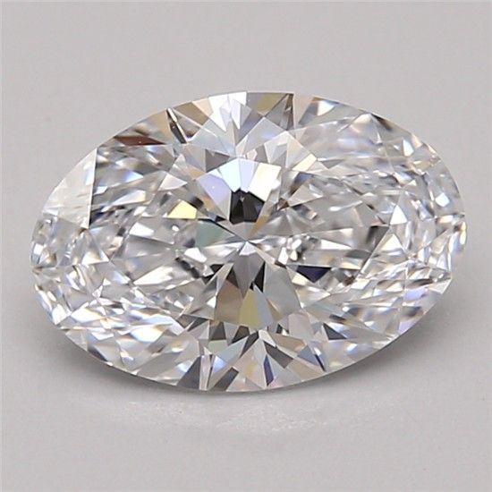 1.52 Carat
