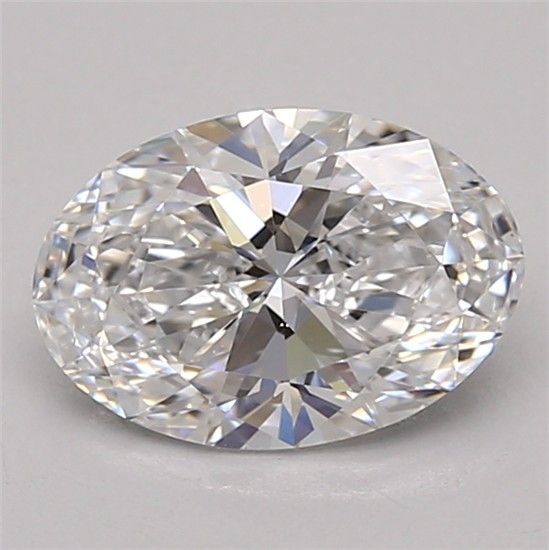 1.25 Carat