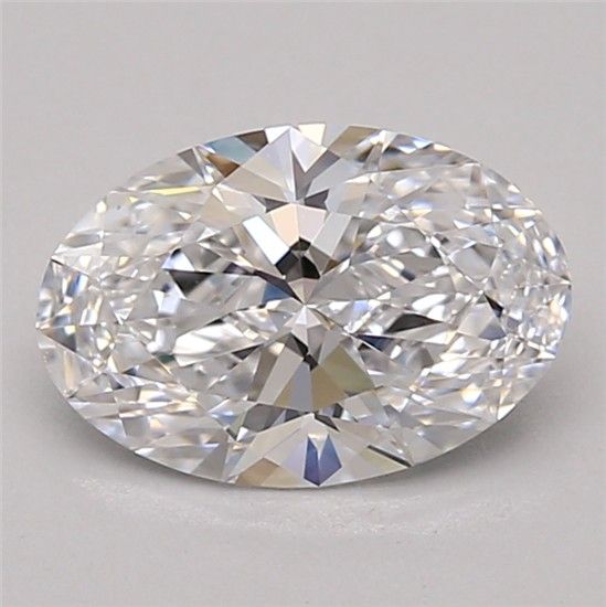 1.29 Carat