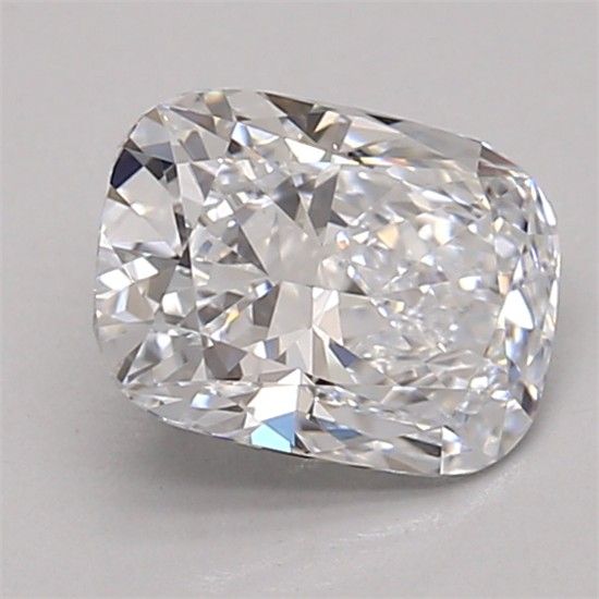 1.10 Carat