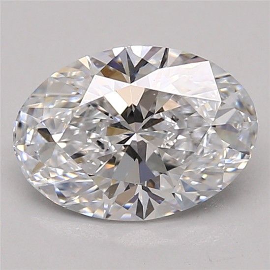 1.46 Carat