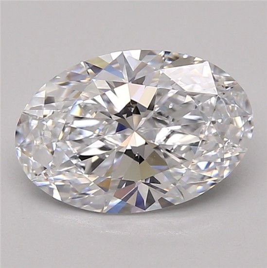 1.92 Carat