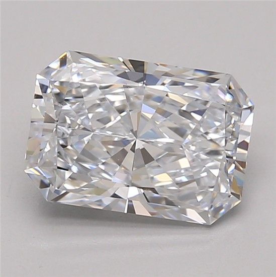 2.09 Carat