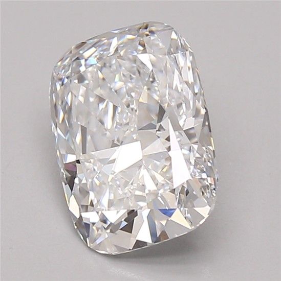 2.37 Carat