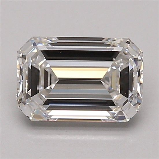 1.23 Carat