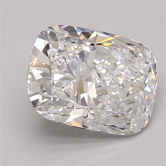 2.20 Carat