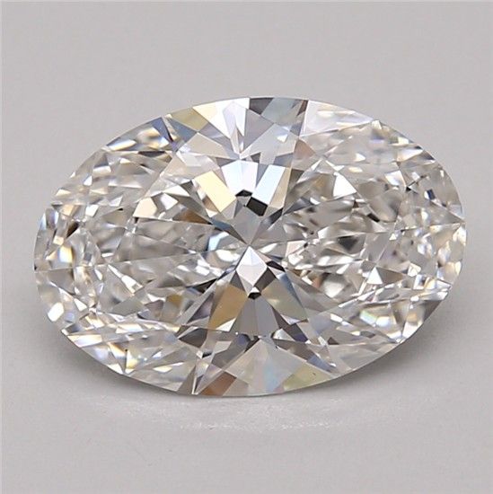 2.03 Carat