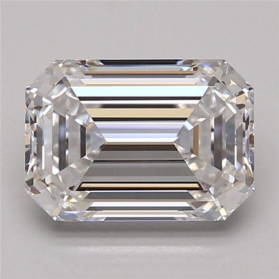 2.32 Carat