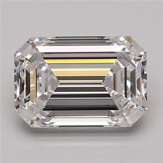 2.54 Carat