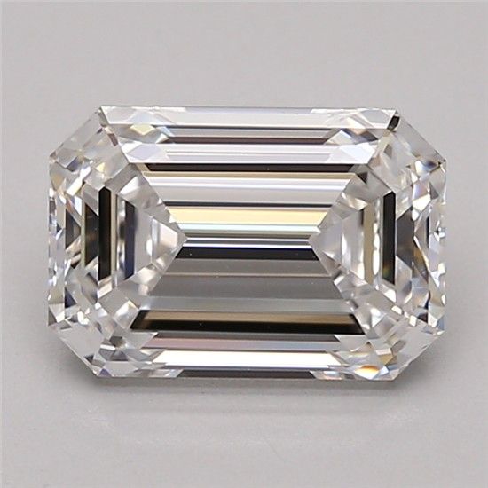 2.05 Carat