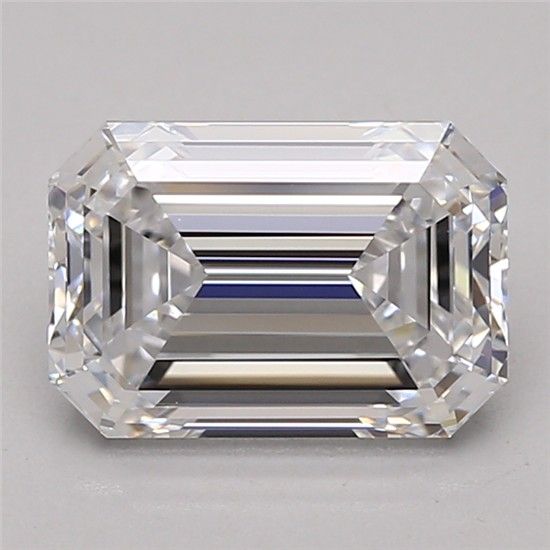 2.23 Carat