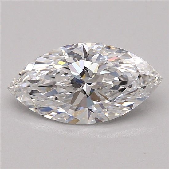 1.47 Carat