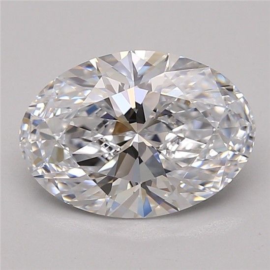2.26 Carat