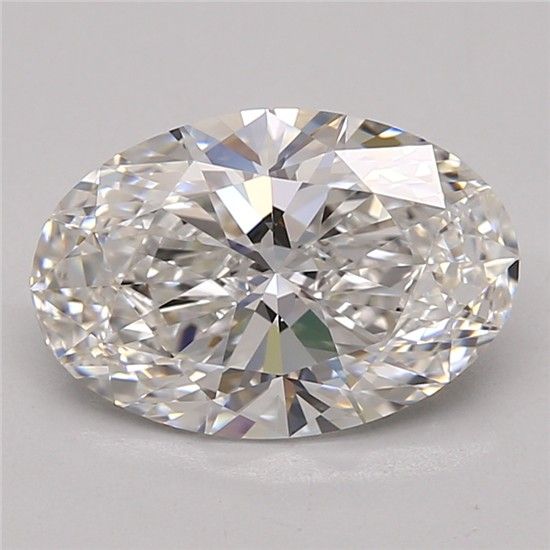 2.33 Carat