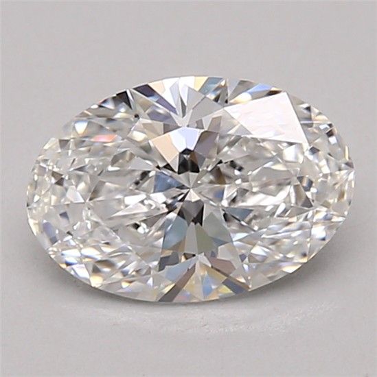1.13 Carat