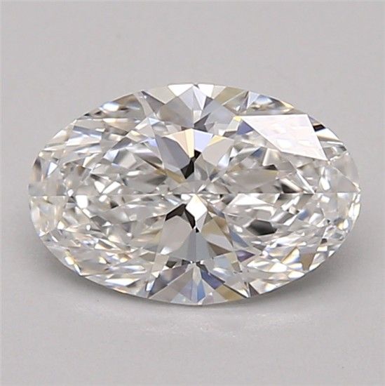 1.01 Carat