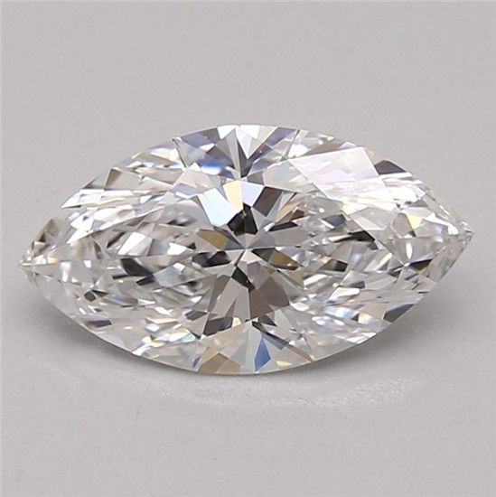 1.21 Carat