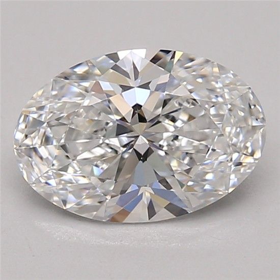 1.62 Carat