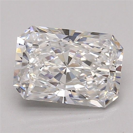 1.60 Carat