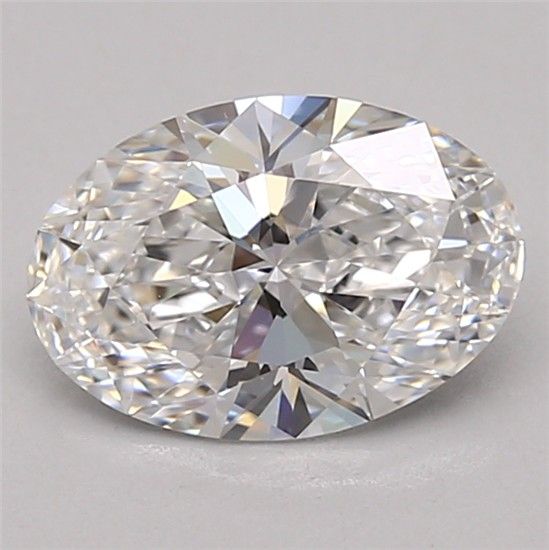 1.28 Carat