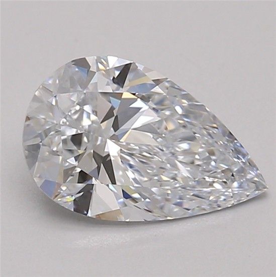 1.21 Carat