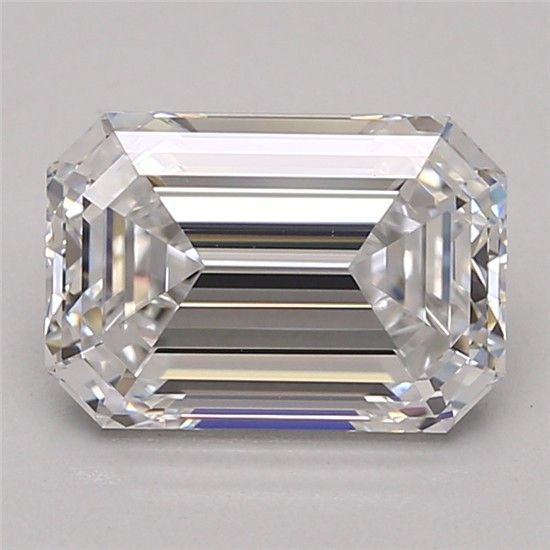 2.23 Carat