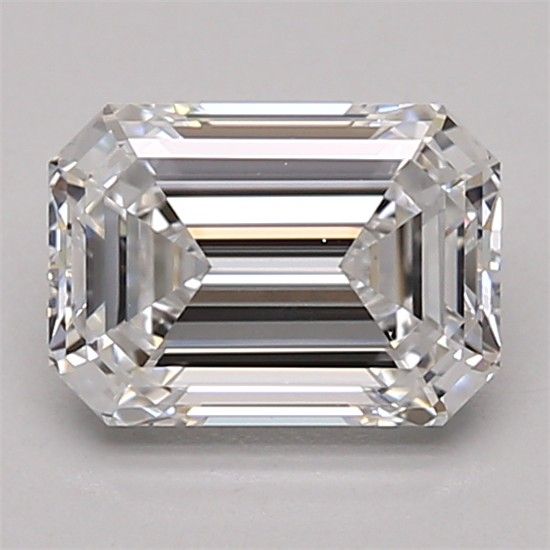 1.25 Carat