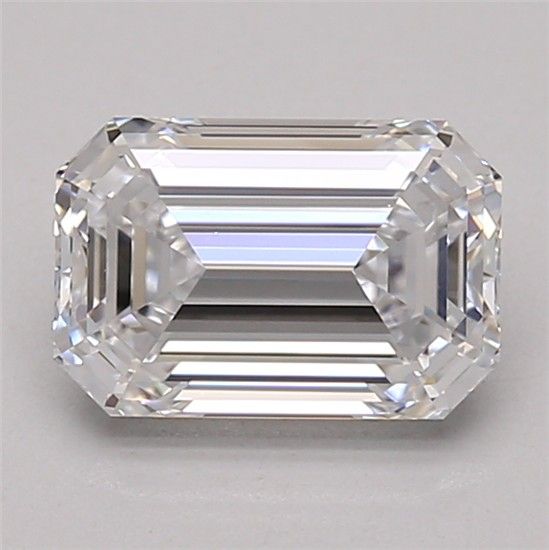 1.52 Carat