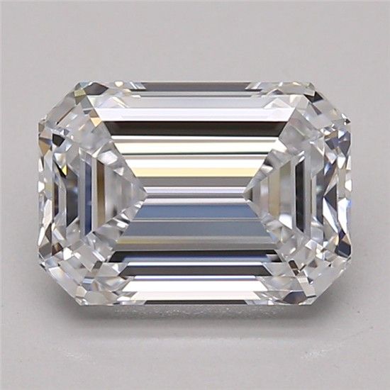 2.09 Carat
