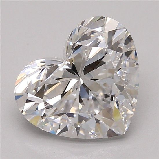 2.86 Carat